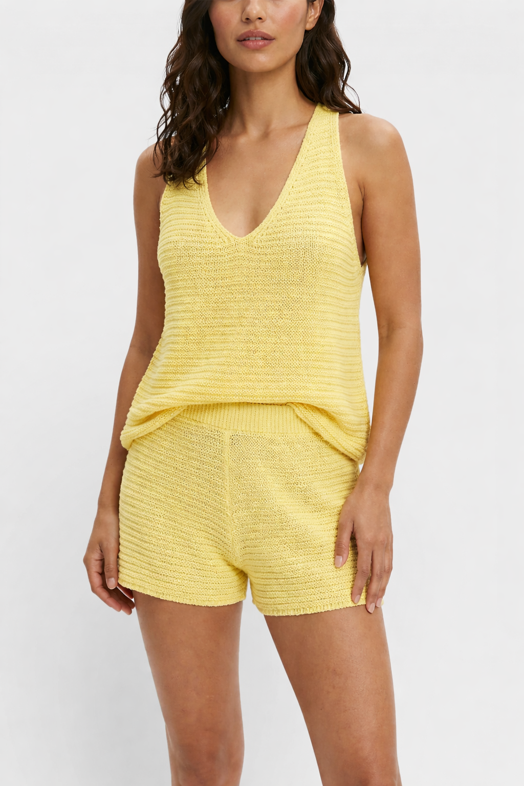 Conjunto Cleo