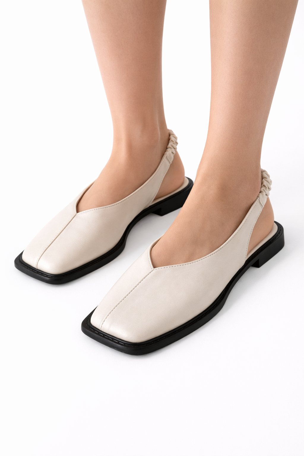 Zapatos Ximena
