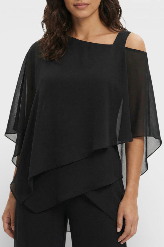 Conjunto Melania