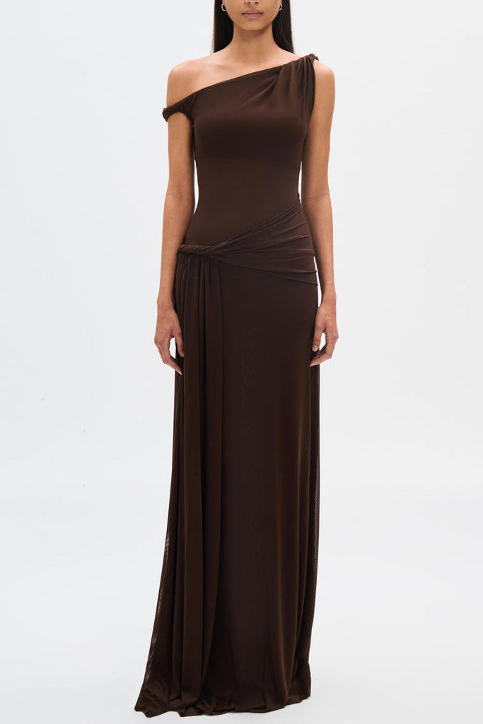 Vestido Adriana