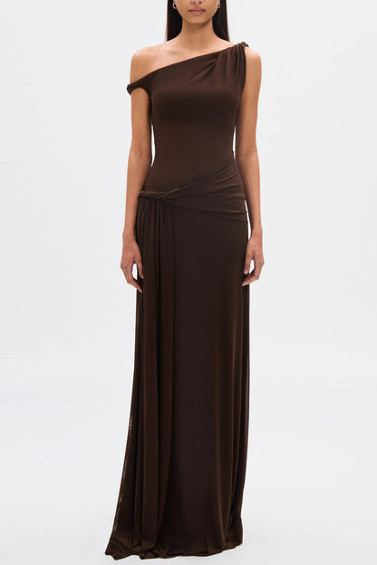 Vestido Adriana