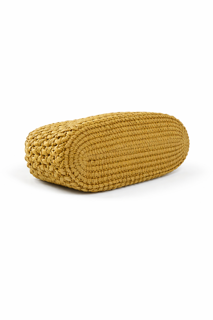 Bolso Ruth