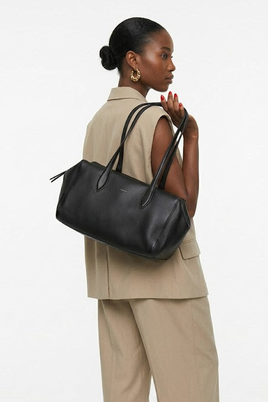 Bolso Alana