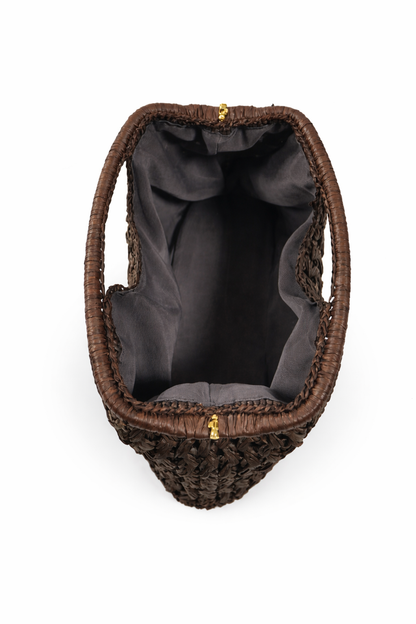 Bolso Ruth