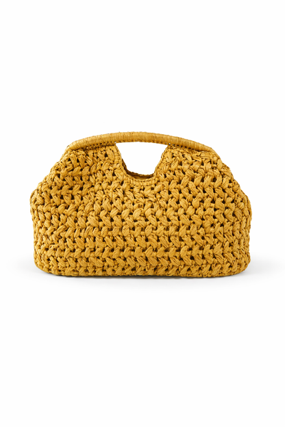 Bolso Ruth