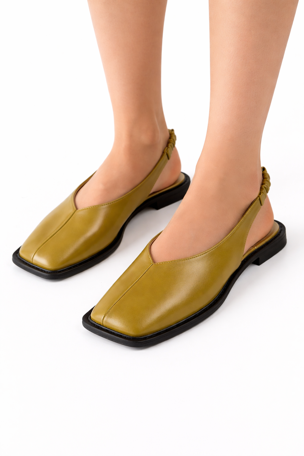 Zapatos Ximena