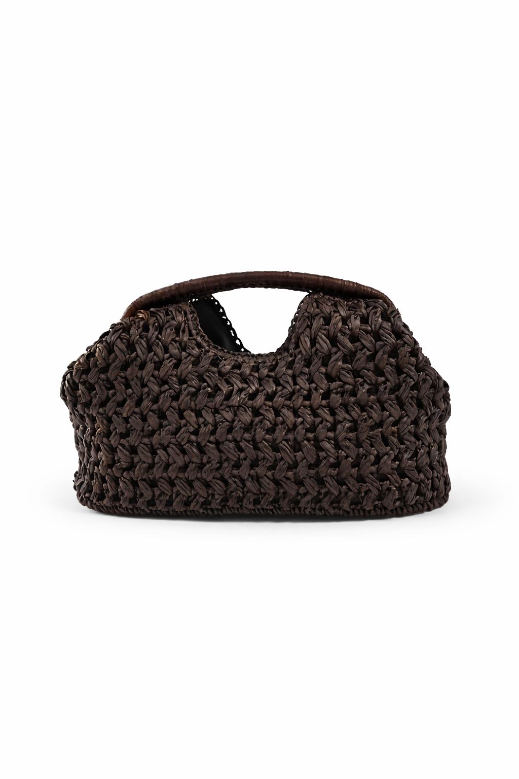 Bolso Ruth