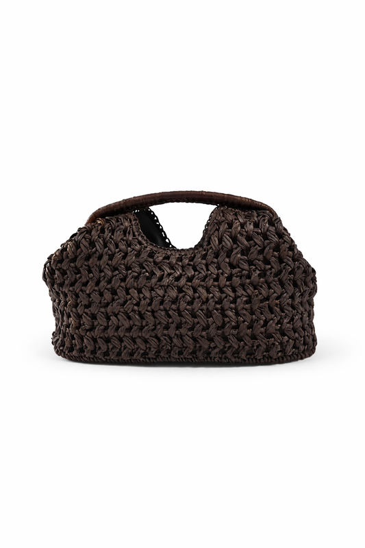 Bolso Ruth
