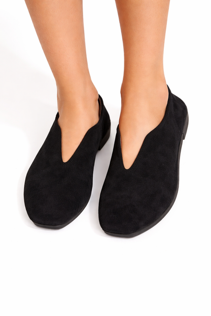 Mocasines Alessandra