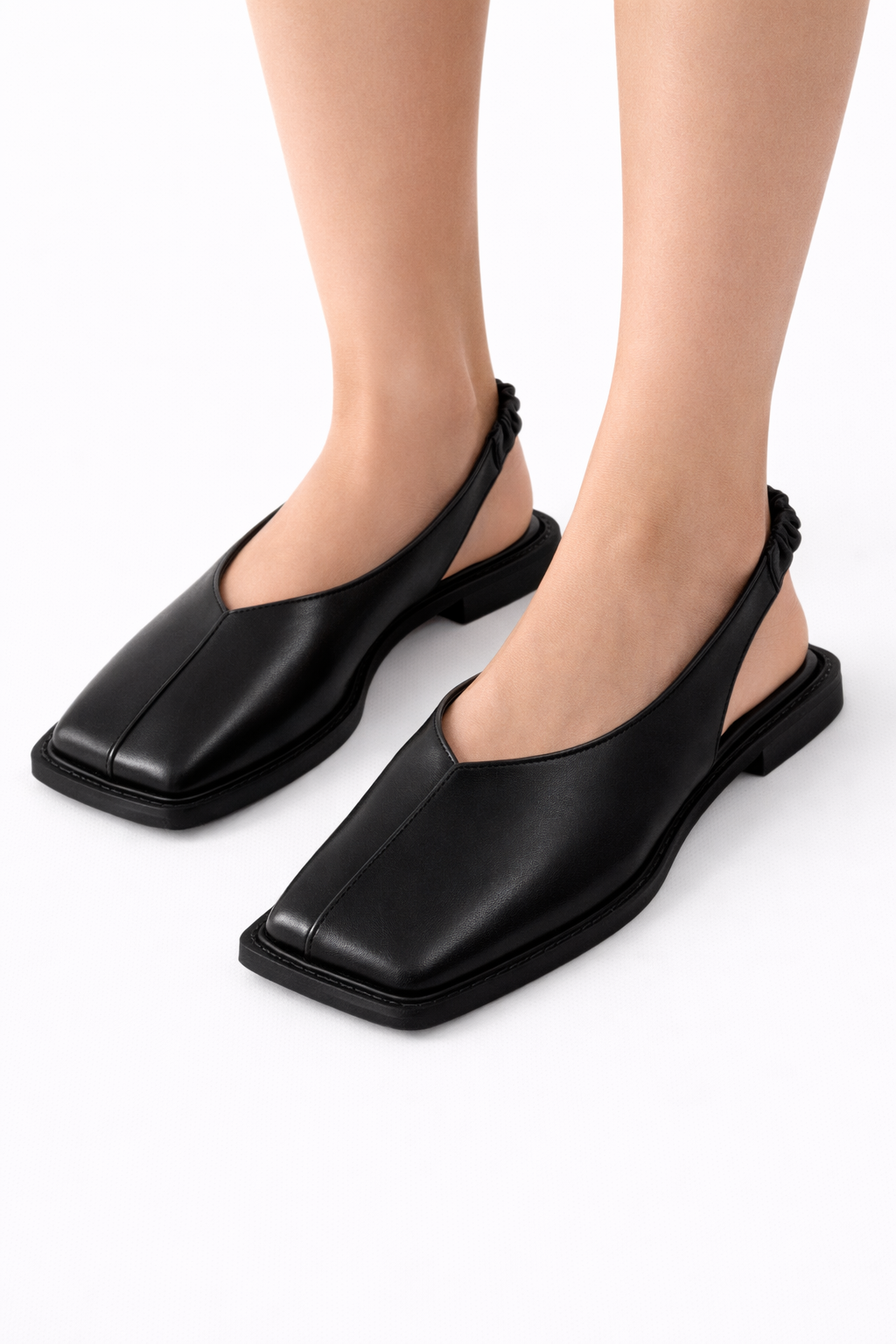 Zapatos Ximena