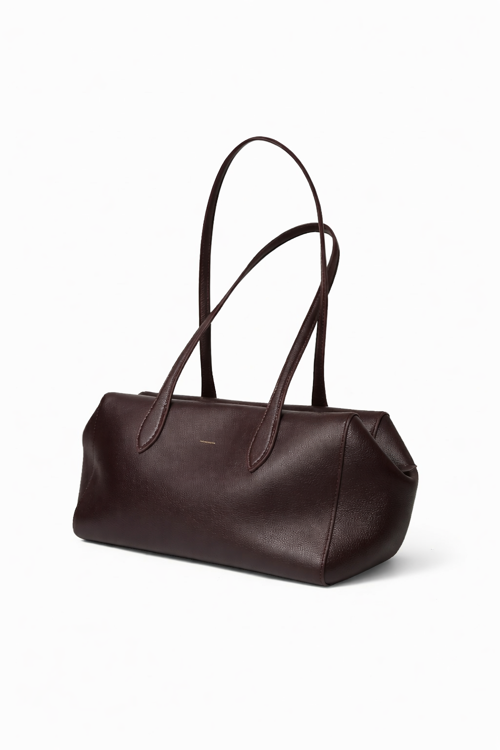 Bolso Alana