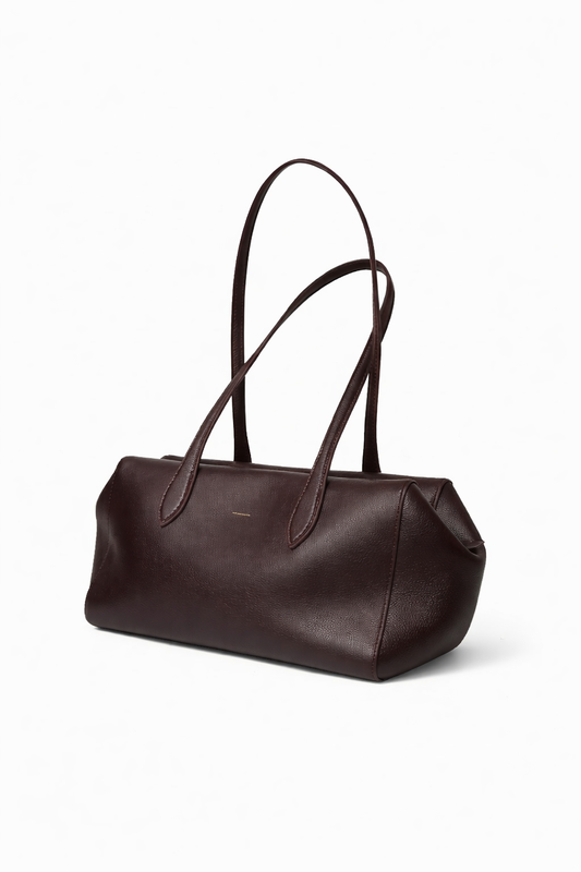 Bolso Alana