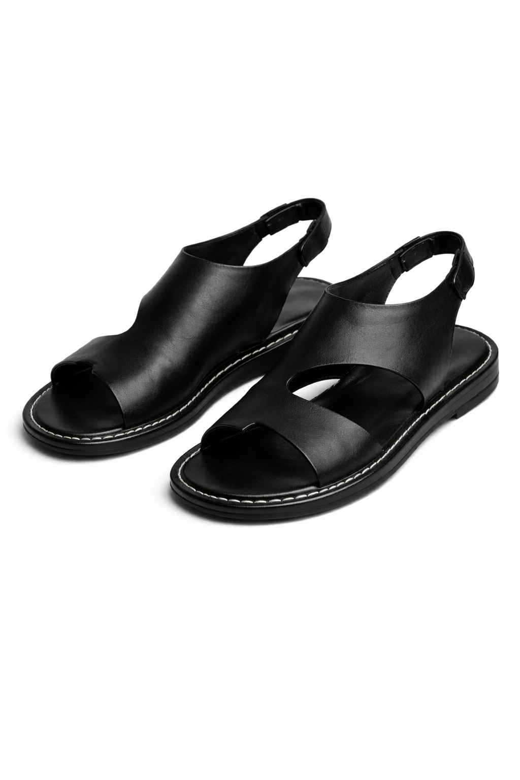 Sandalias Ofelia