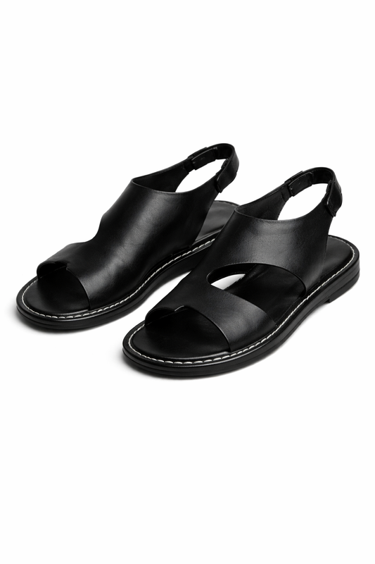 Sandalias Ofelia