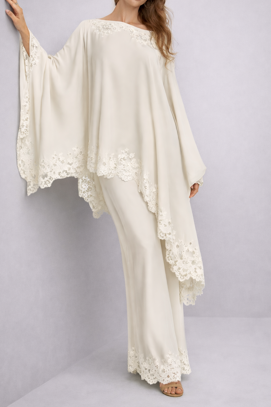 Conjunto Amelia
