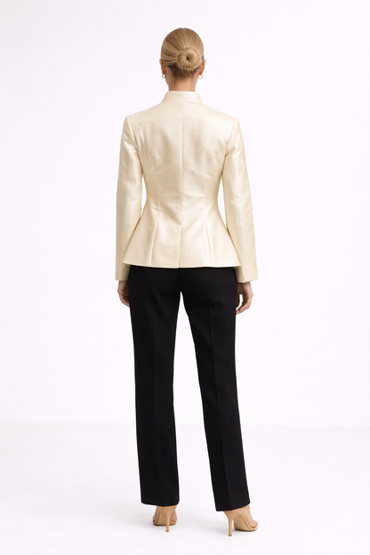 Chaqueta Lina