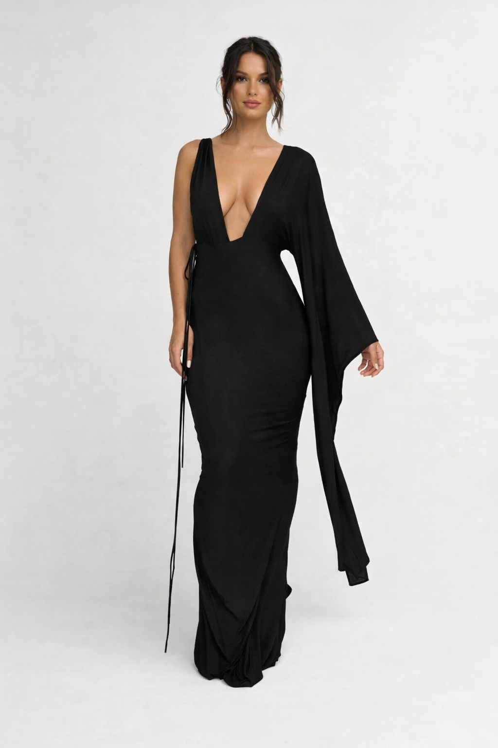 Vestido Amara