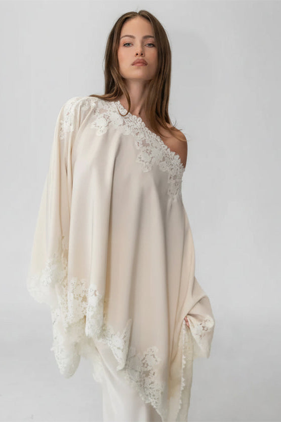Conjunto Amelia