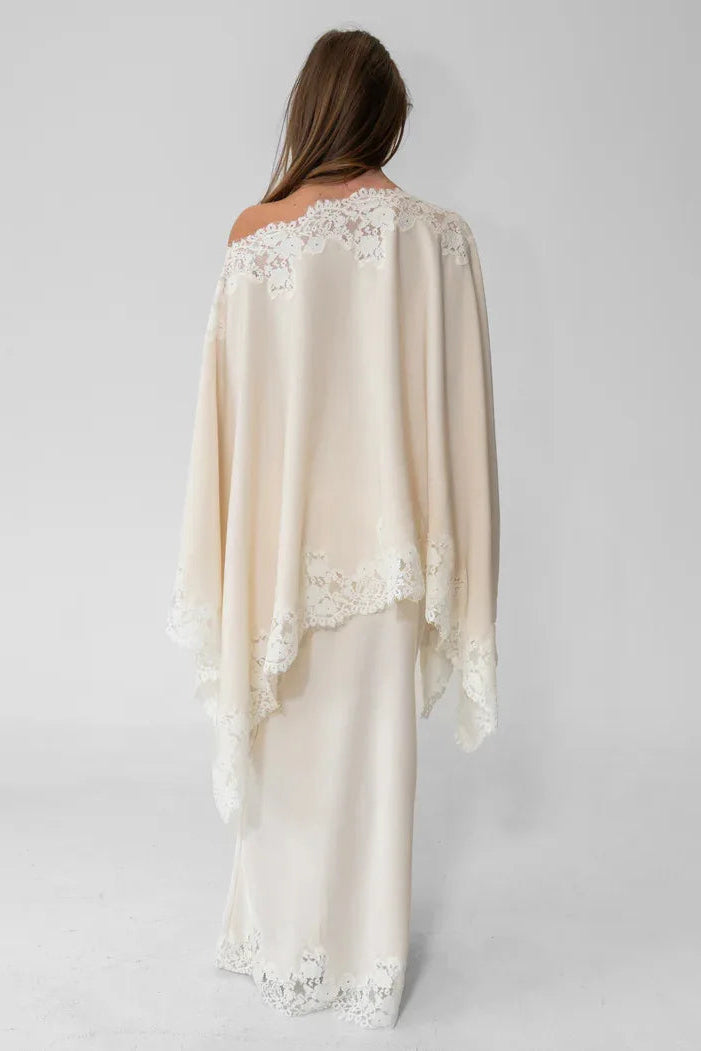Conjunto Amelia