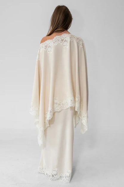 Conjunto Amelia