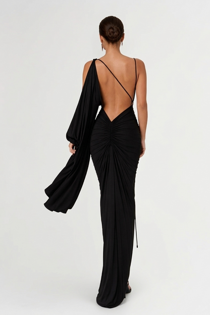 Vestido Amara