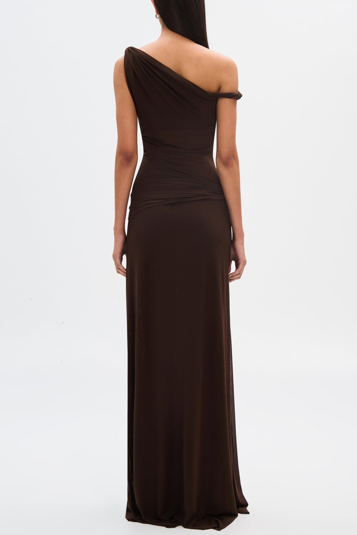 Vestido Adriana