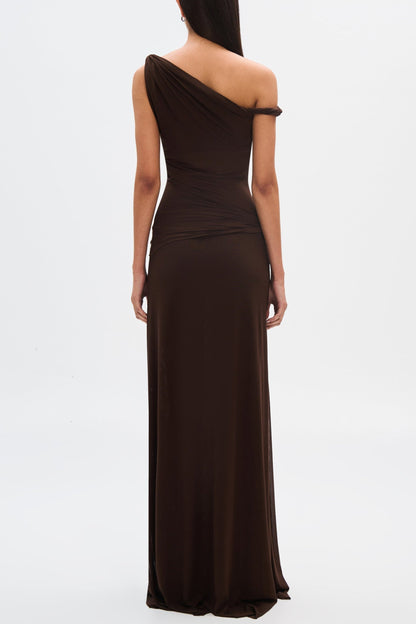Vestido Adriana