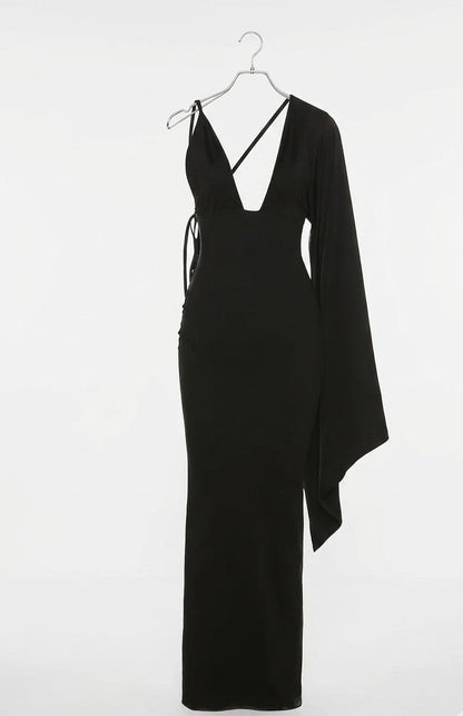 Vestido Amara