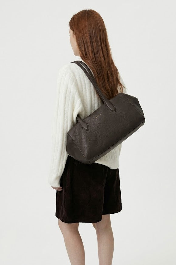 Bolso Alana