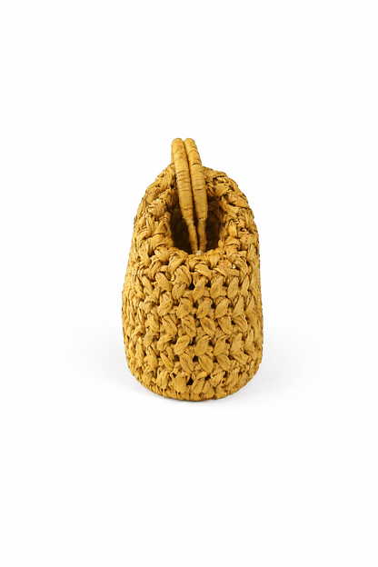Bolso Ruth