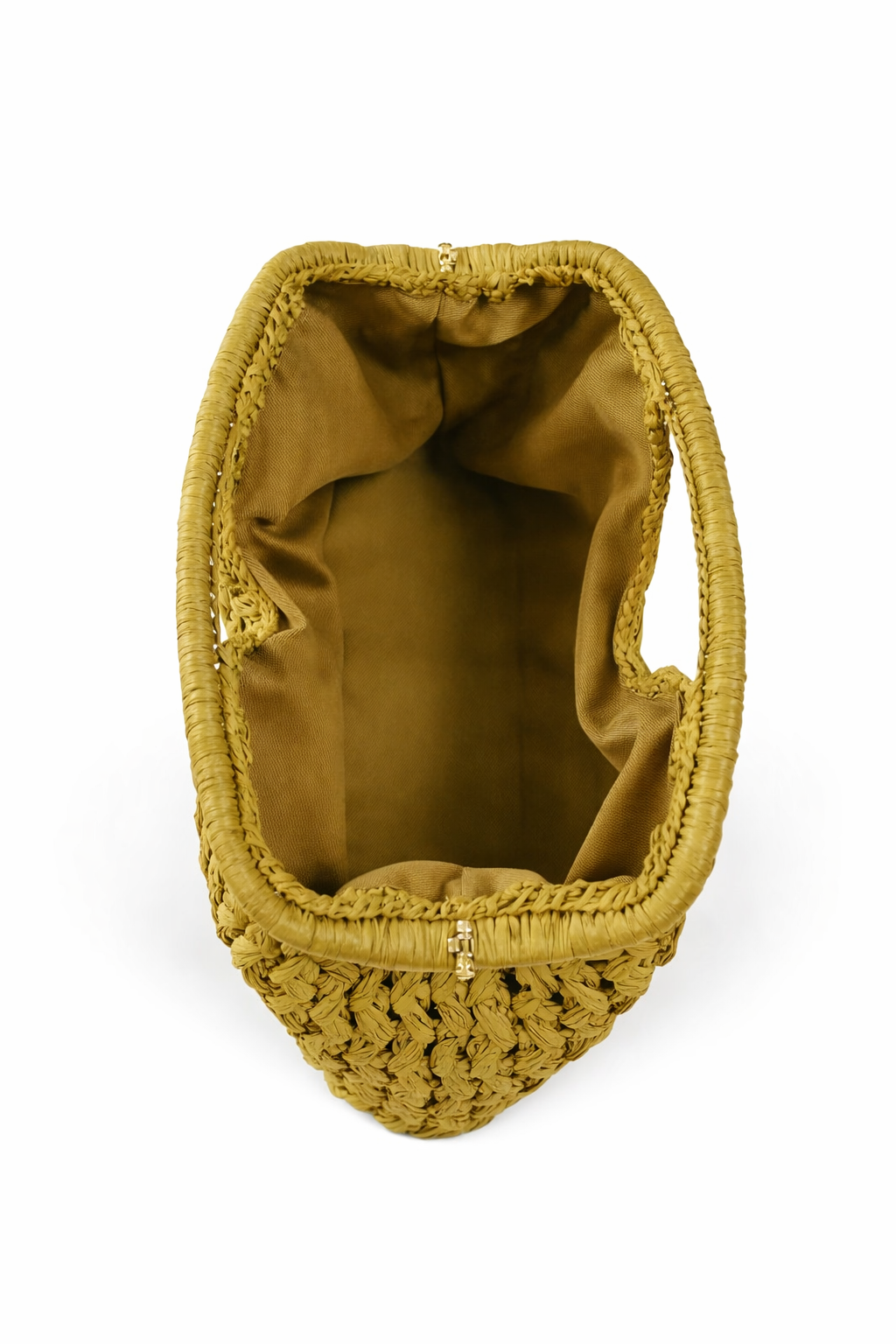 Bolso Ruth