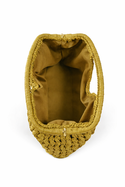 Bolso Ruth