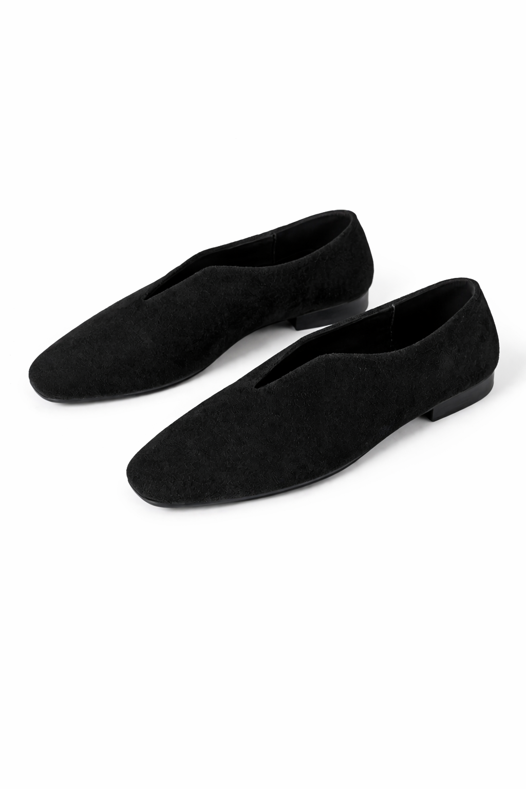 Mocasines Alessandra