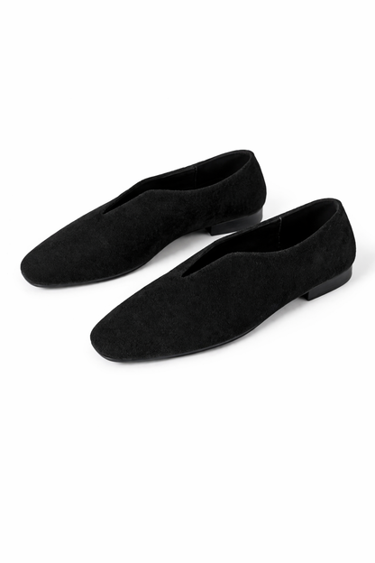 Mocasines Alessandra
