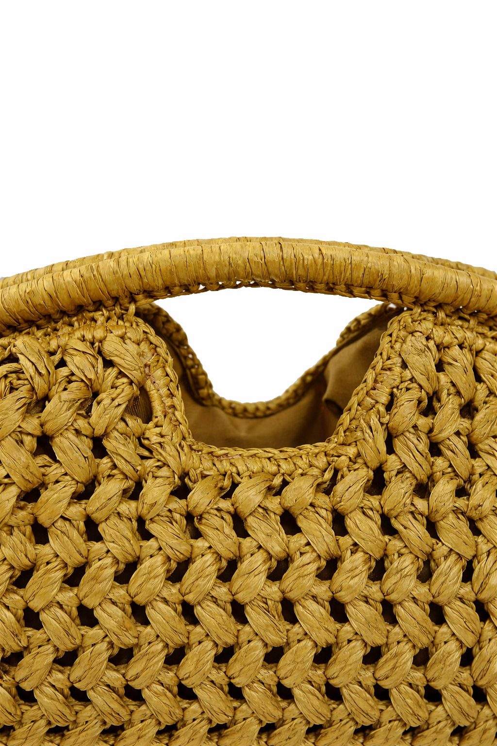 Bolso Ruth