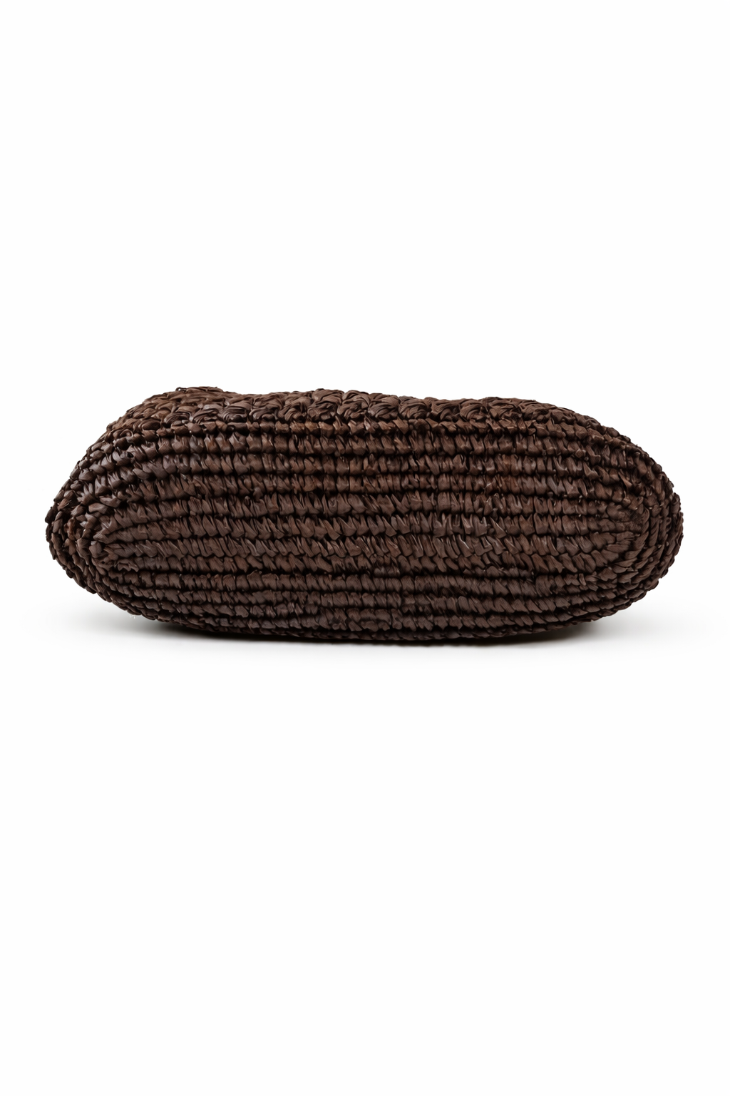 Bolso Ruth