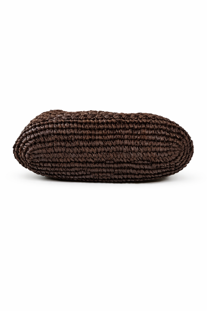 Bolso Ruth