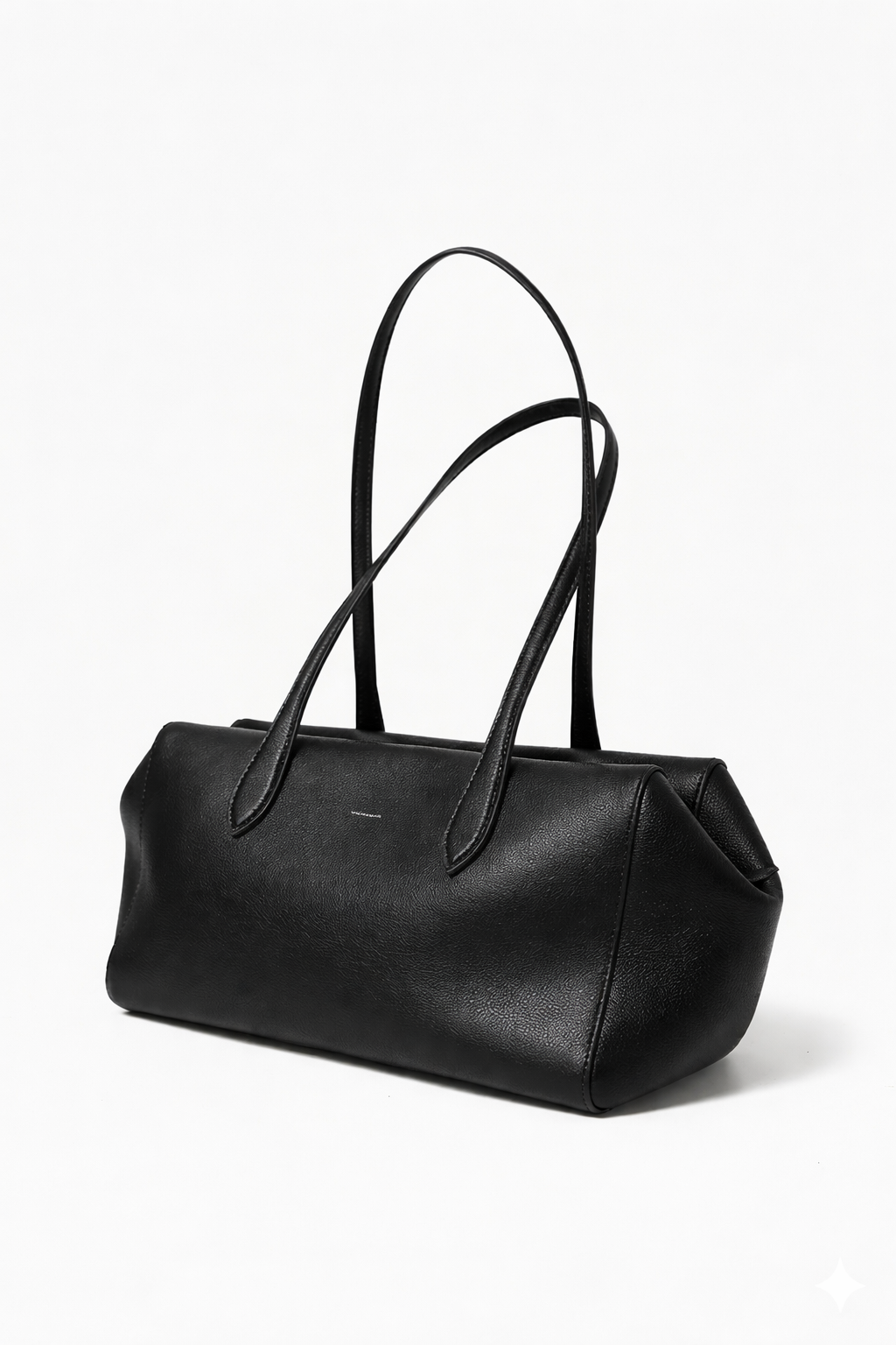 Bolso Alana