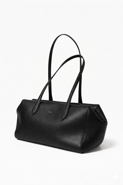 Bolso Alana