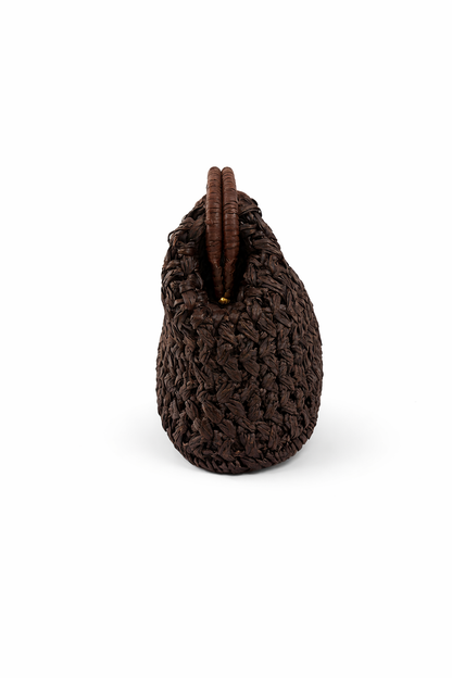 Bolso Ruth