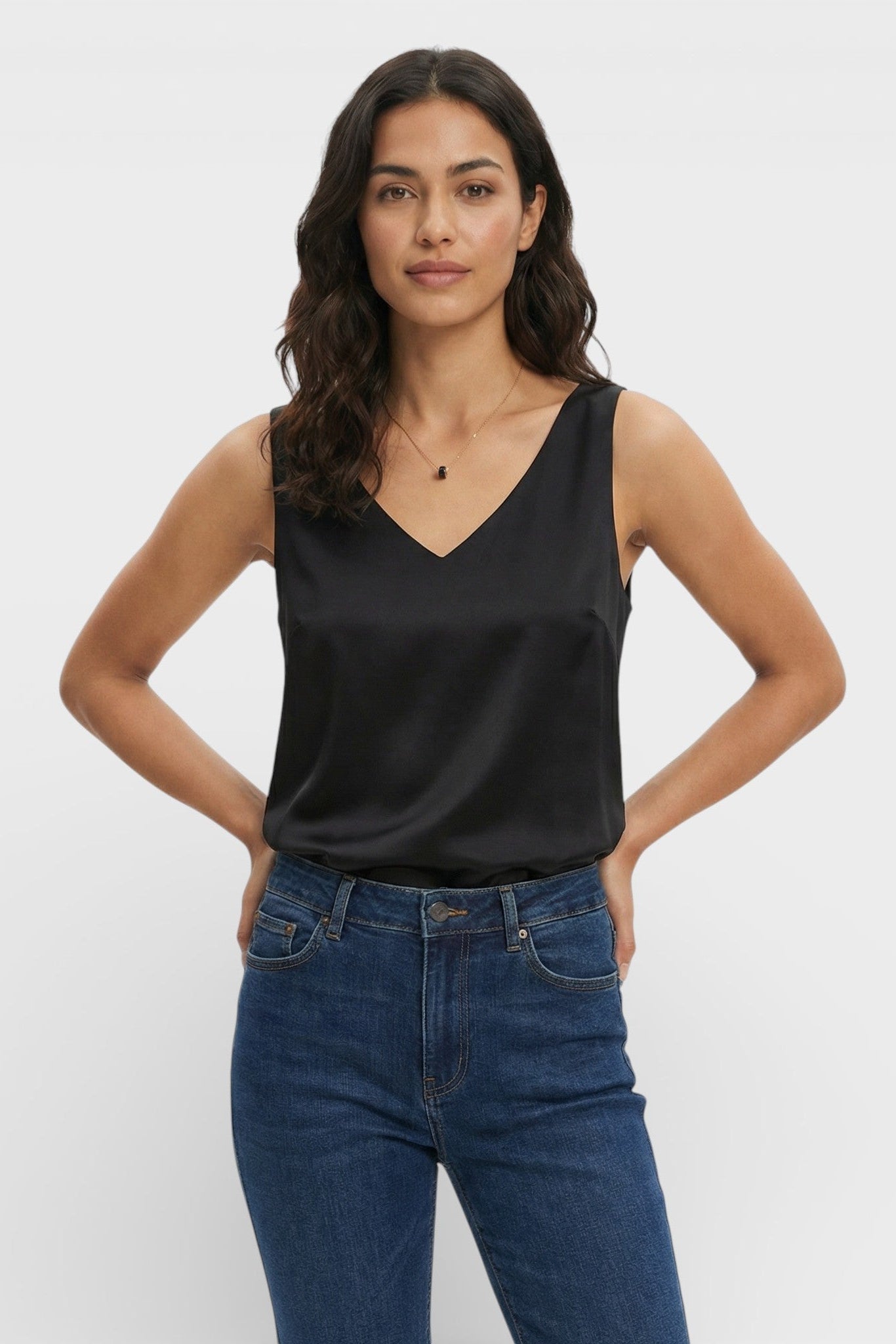 Top Nicole
