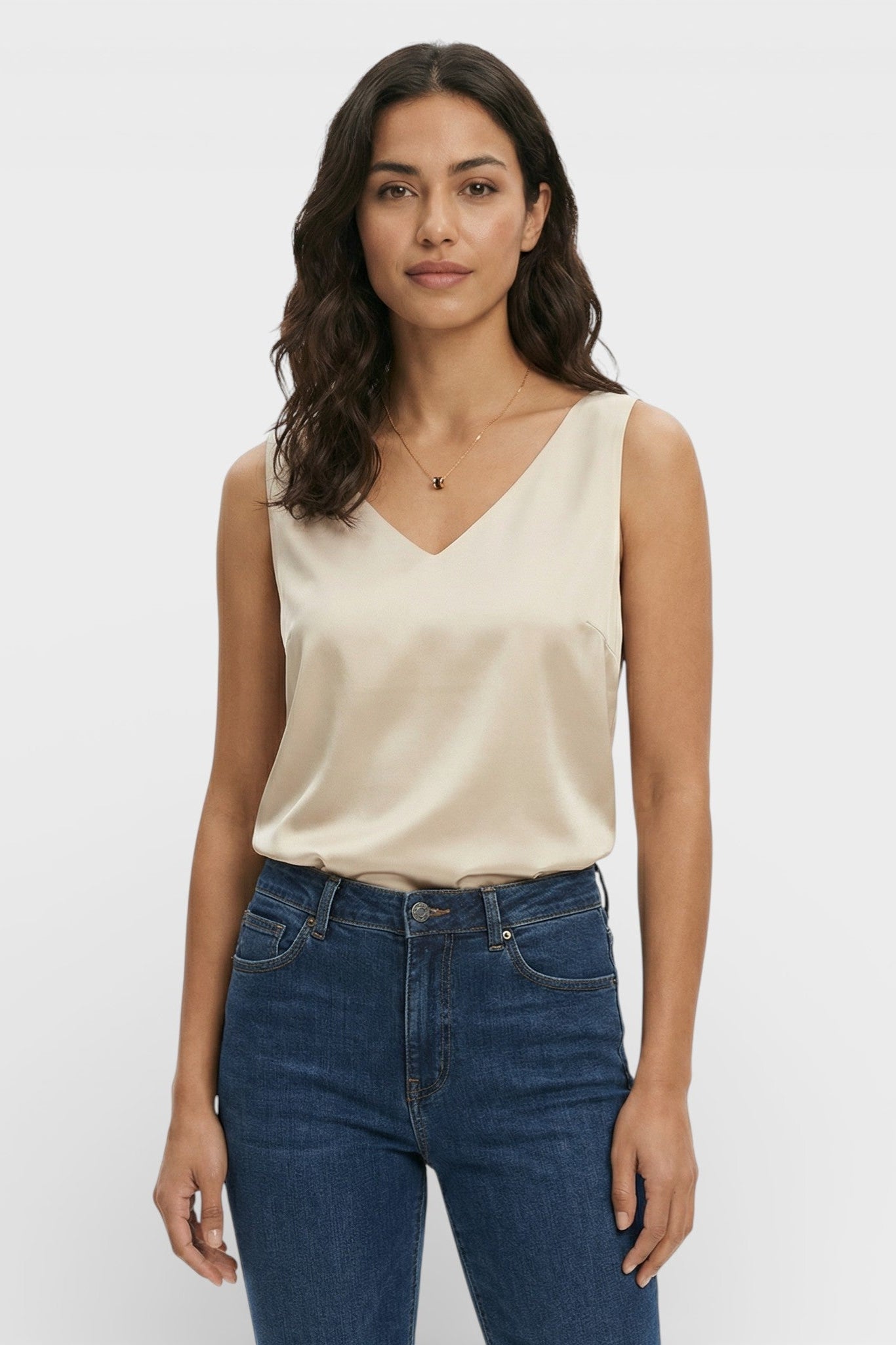Top Nicole
