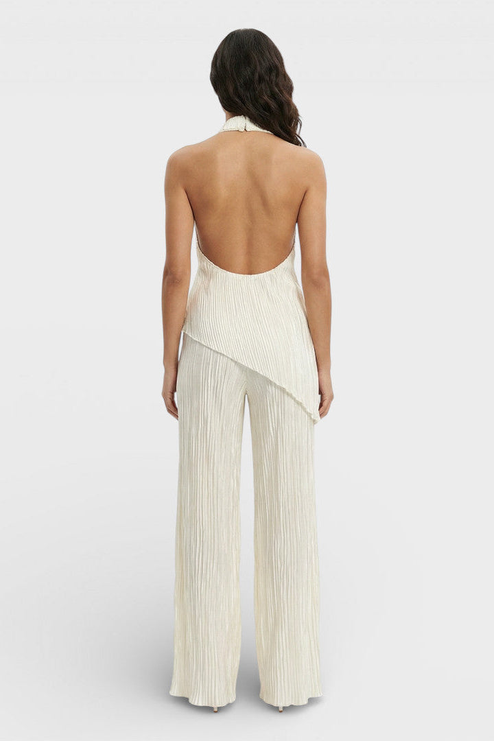 Conjunto Natasha