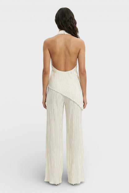 Conjunto Natasha