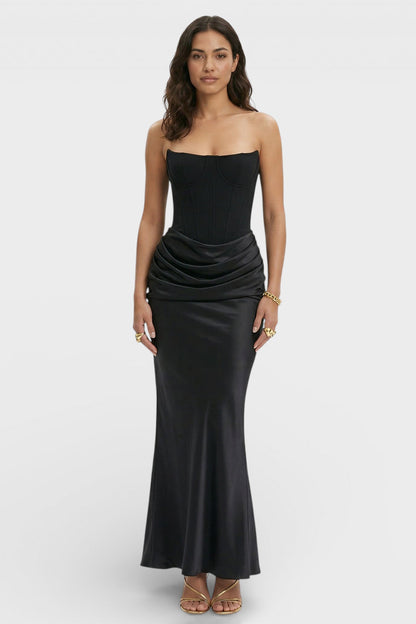 Vestido Dalila