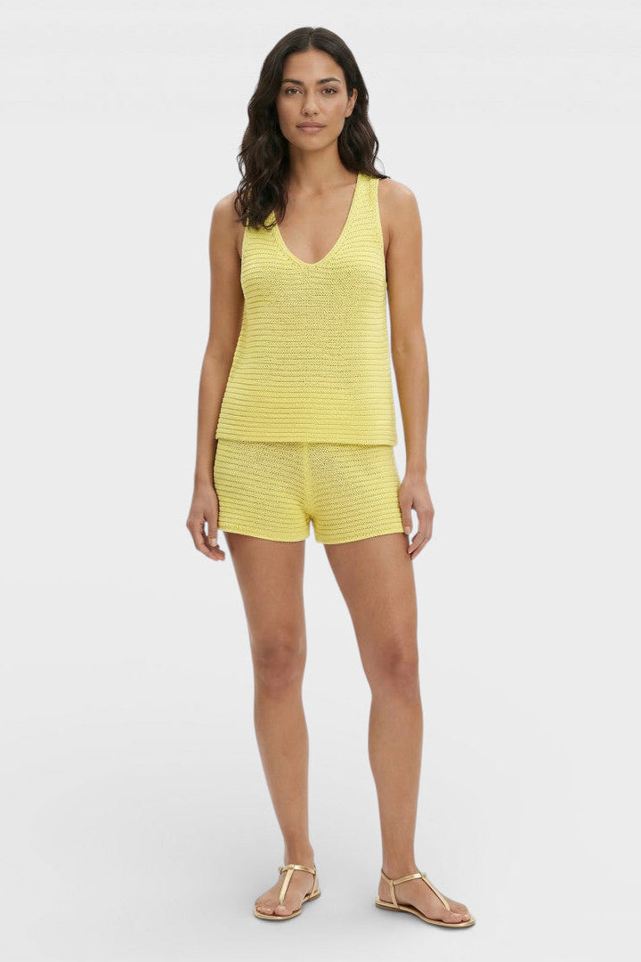 Conjunto Cleo