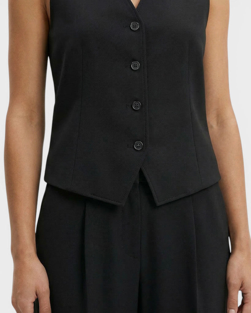 Conjunto Eile