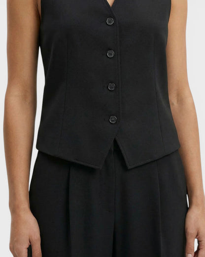 Conjunto Eile