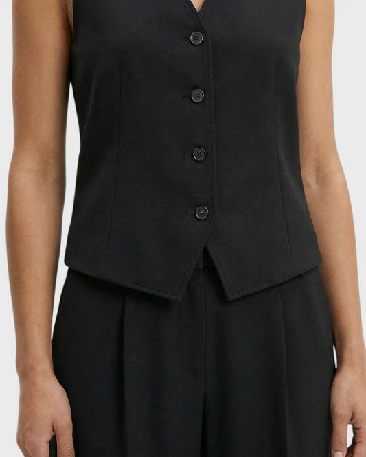 Conjunto Eile