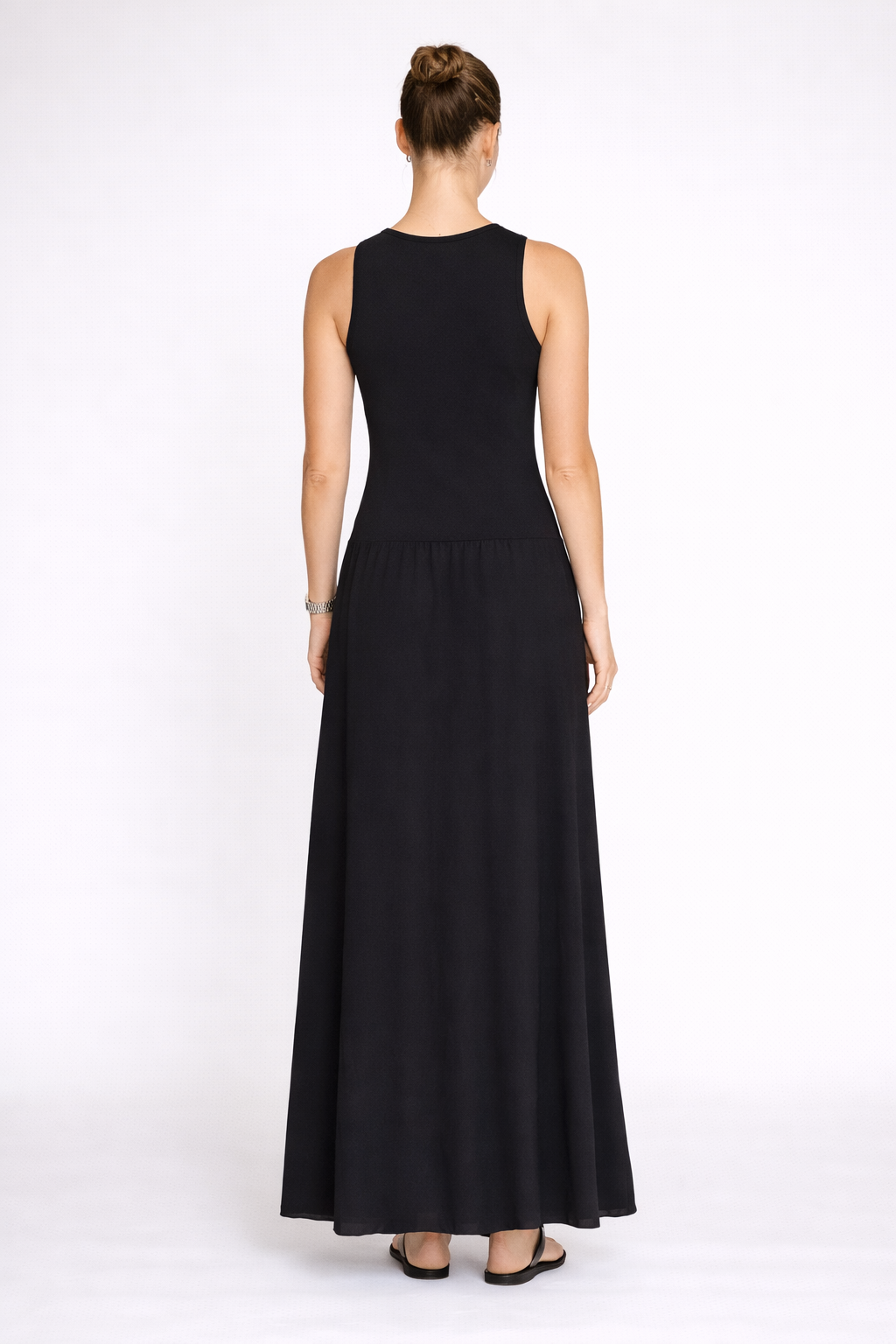Vestido Victoria
